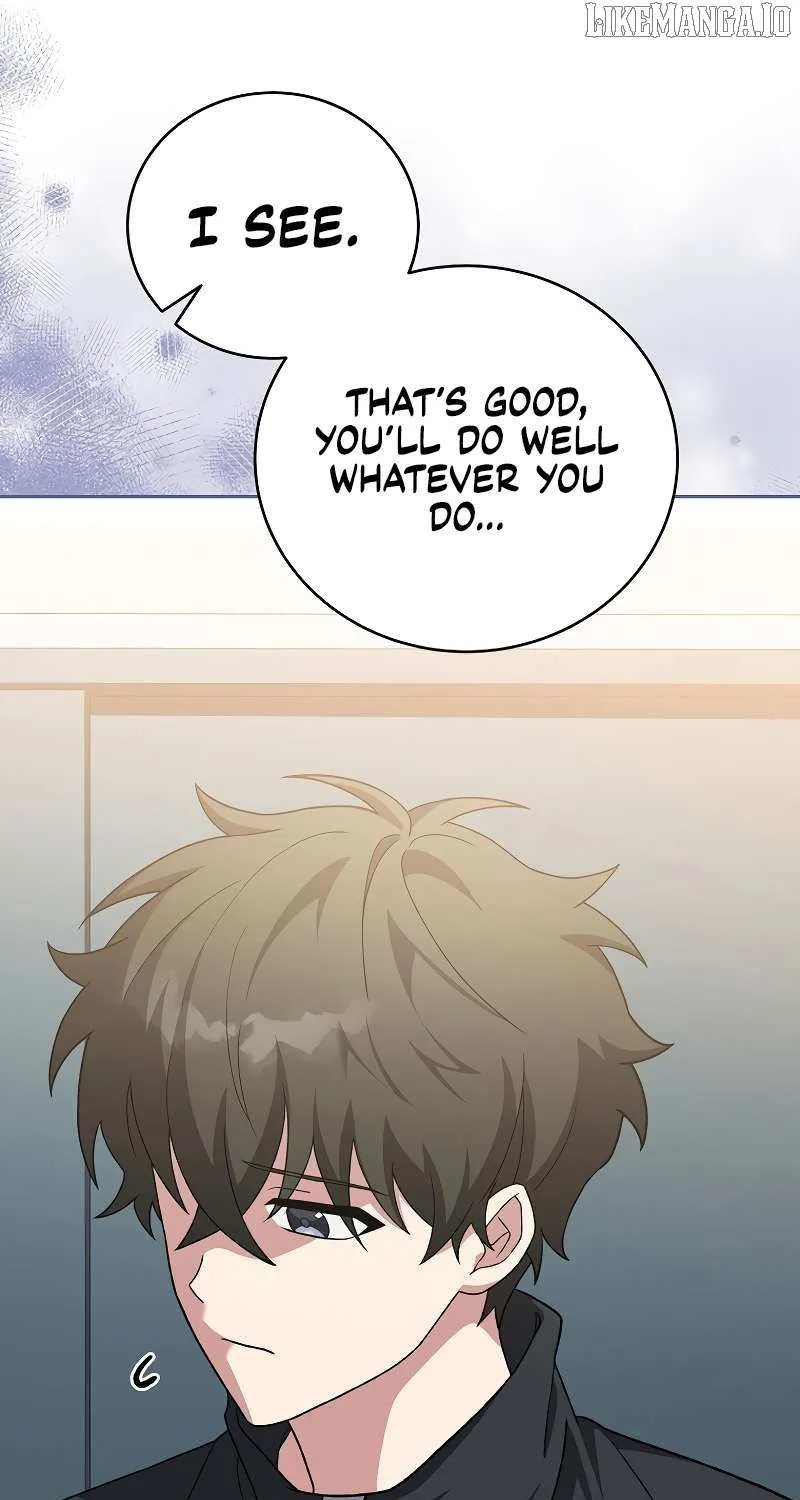 Read The Novel’s Extra (2022) chapter 139 image 72 on Lezhin