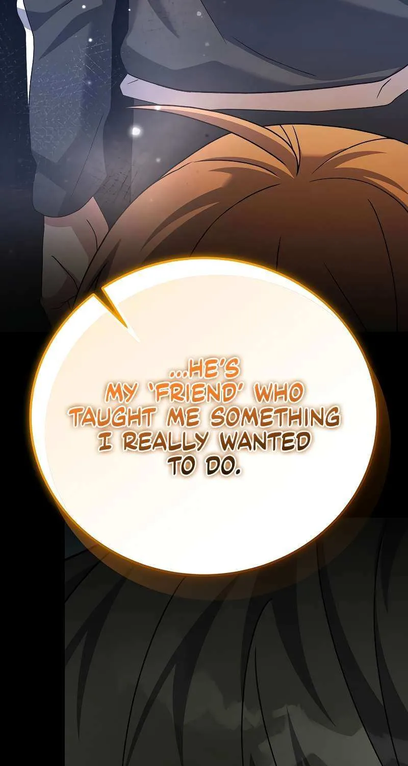 Read The Novel’s Extra (2022) chapter 139 image 76 on Lezhin