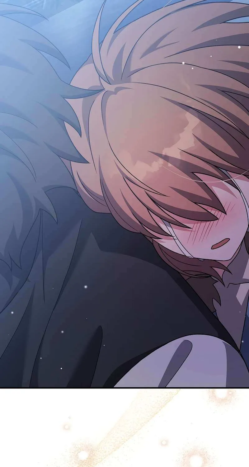 Read The Novel’s Extra (2022) chapter 139 image 8 on Lezhin