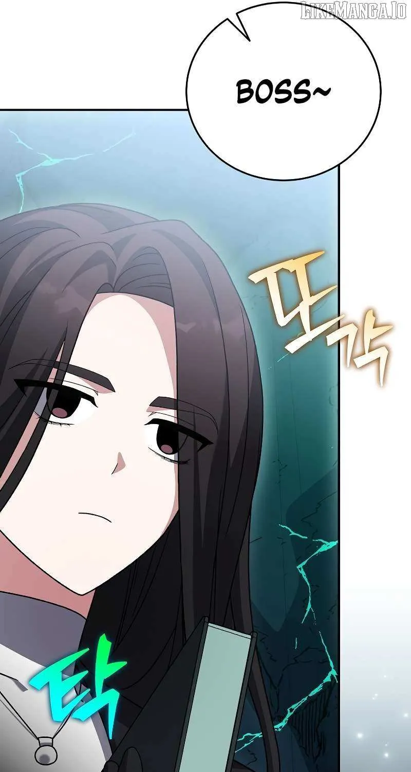 Read The Novel’s Extra (2022) chapter 139 image 81 on Lezhin