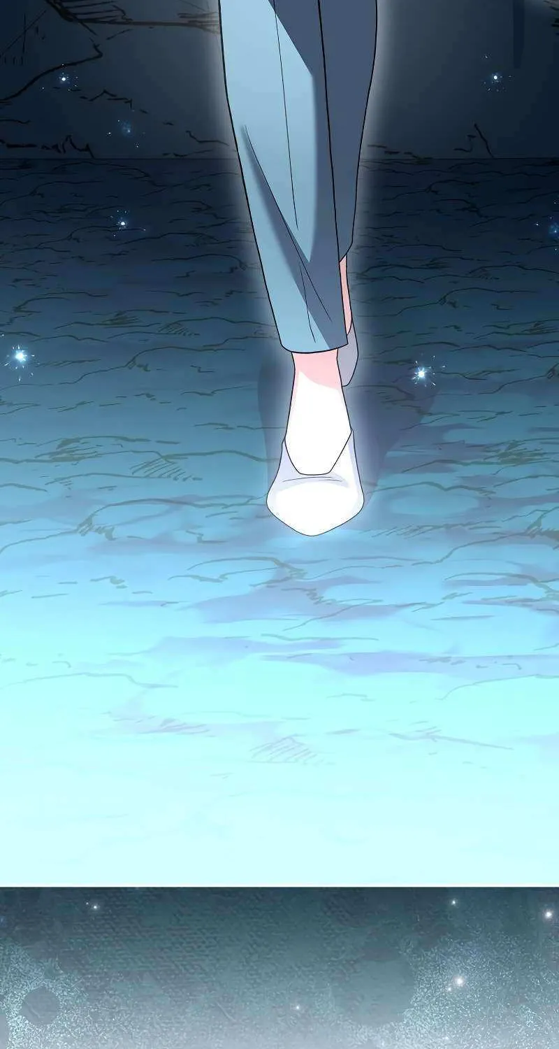 Read The Novel’s Extra (2022) chapter 139 image 84 on Lezhin