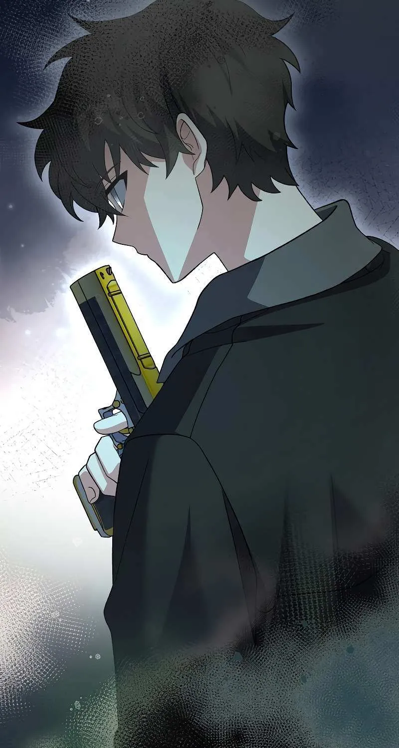 Read The Novel’s Extra (2022) chapter 139 image 93 on Lezhin