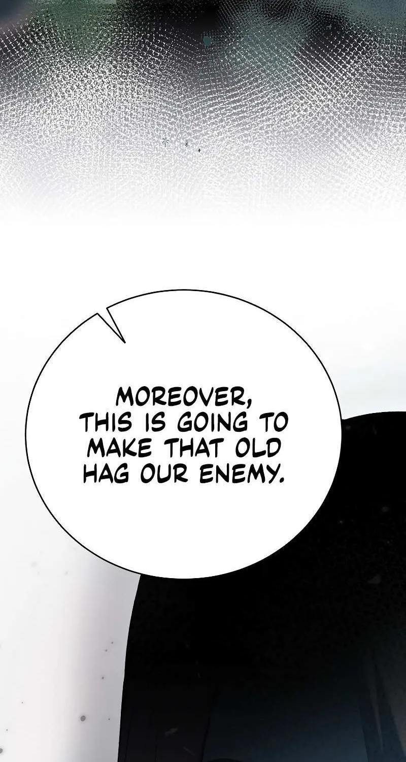 Read The Novel’s Extra (2022) chapter 139 image 94 on Lezhin