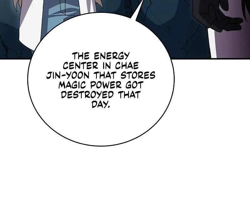 Read The Novel’s Extra (2022) chapter 139 image 97 on Lezhin