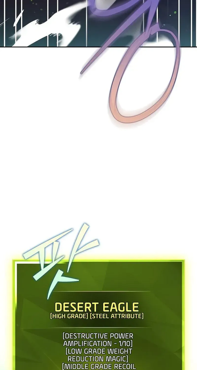 Read The Novel’s Extra (2022) chapter 14.1 image 127 on Lezhin