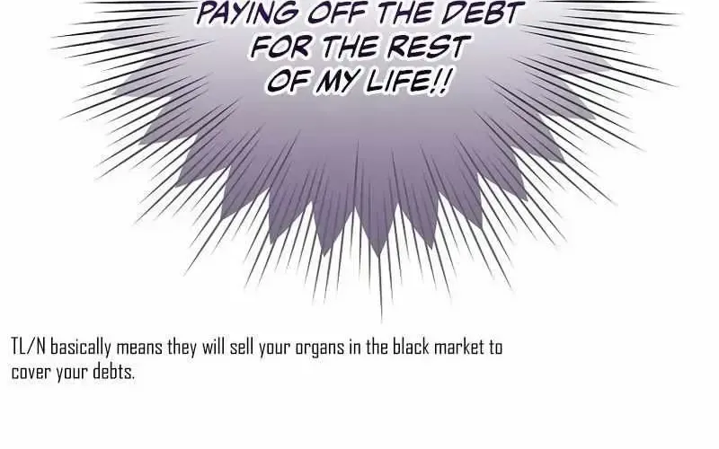 Read The Novel’s Extra (2022) chapter 14.1 image 13 on Lezhin