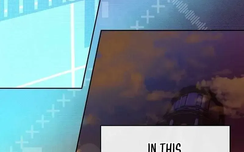Read The Novel’s Extra (2022) chapter 14.1 image 17 on Lezhin