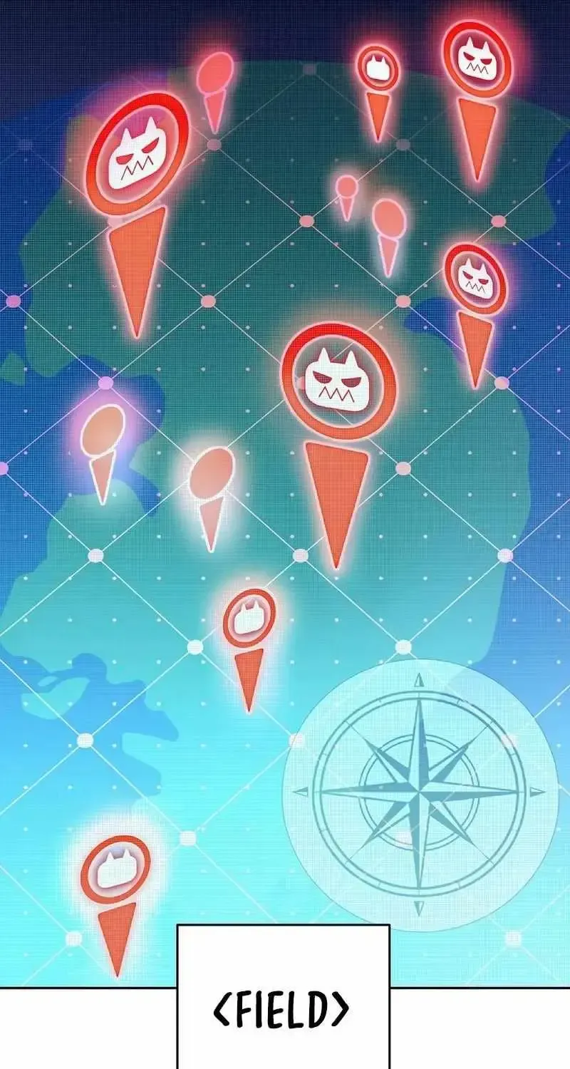 Read The Novel’s Extra (2022) chapter 14.1 image 23 on Lezhin