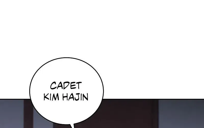 Read The Novel’s Extra (2022) chapter 14.1 image 32 on Lezhin