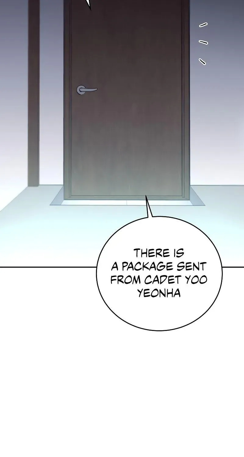 Read The Novel’s Extra (2022) chapter 14.1 image 33 on Lezhin