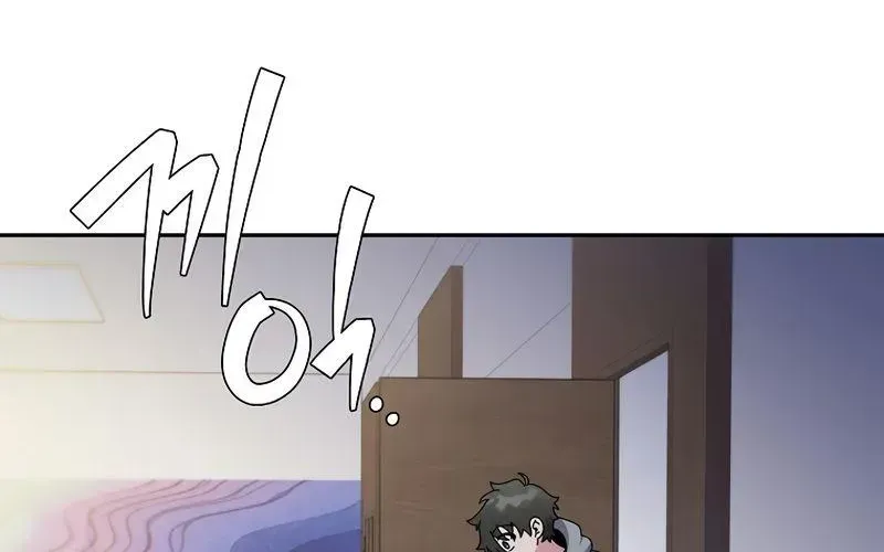 Read The Novel’s Extra (2022) chapter 14.1 image 36 on Lezhin