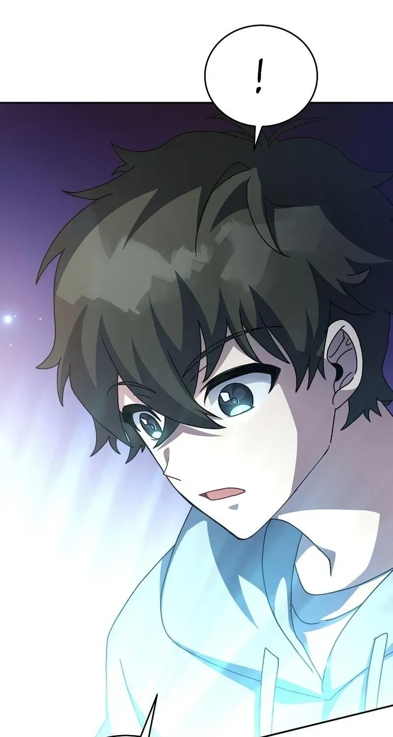 Read The Novel’s Extra (2022) chapter 14.1 image 39 on Lezhin