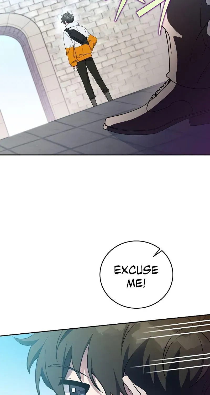 Read The Novel’s Extra (2022) chapter 14.1 image 68 on Lezhin