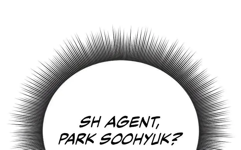 Read The Novel’s Extra (2022) chapter 14.1 image 77 on Lezhin