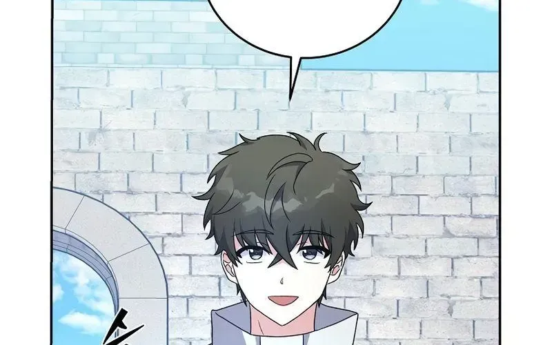 Read The Novel’s Extra (2022) chapter 14.1 image 85 on Lezhin