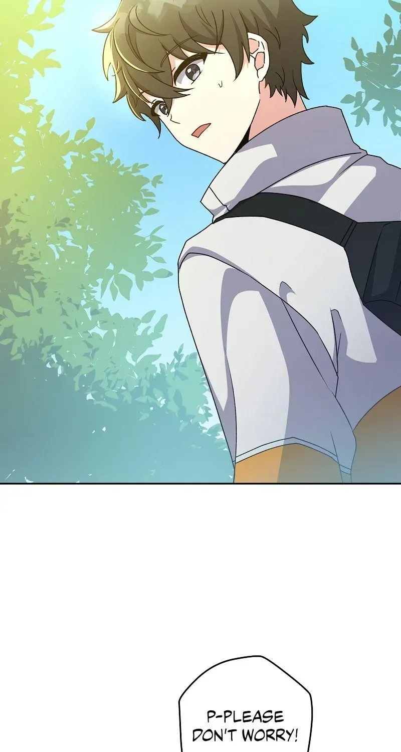 Read The Novel’s Extra (2022) chapter 14.1 image 95 on Lezhin