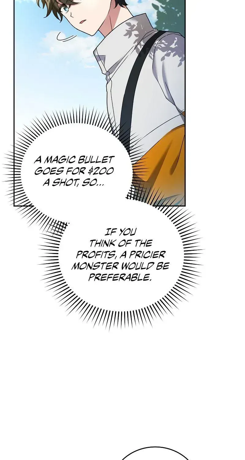 Read The Novel’s Extra (2022) chapter 14.2 image 101 on Lezhin