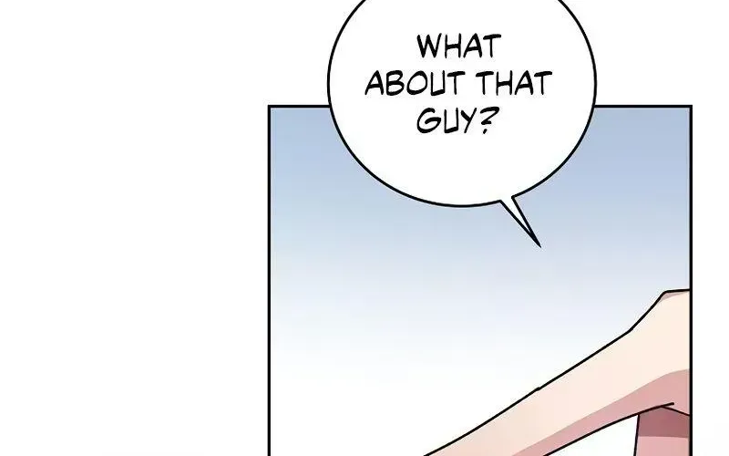 Read The Novel’s Extra (2022) chapter 14.2 image 102 on Lezhin