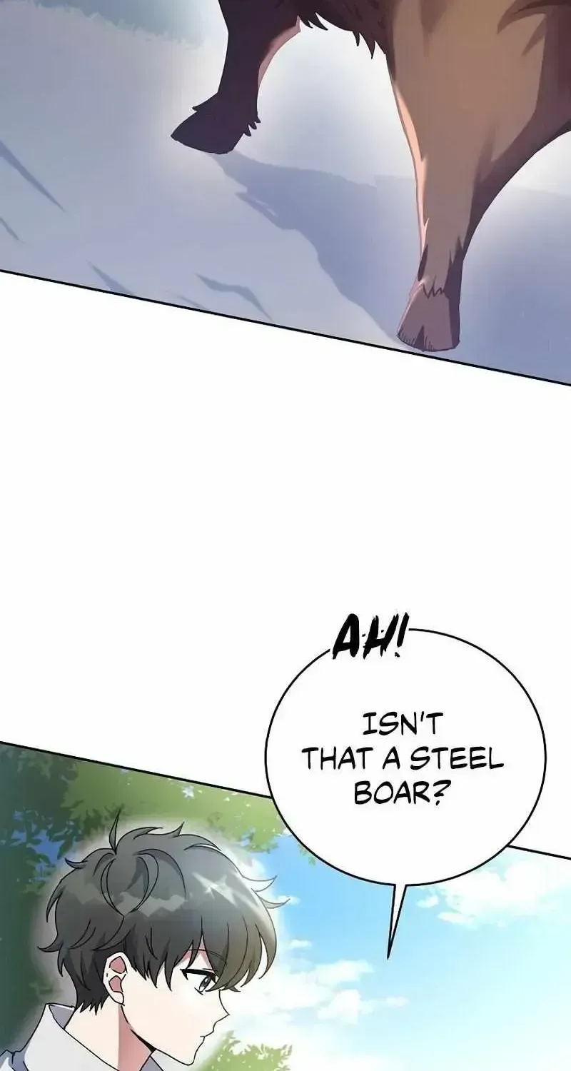 Read The Novel’s Extra (2022) chapter 14.2 image 105 on Lezhin