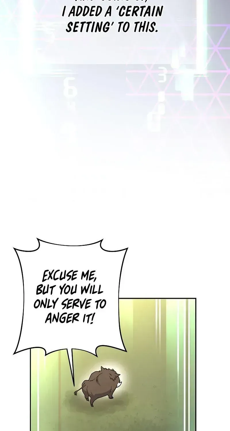Read The Novel’s Extra (2022) chapter 14.2 image 114 on Lezhin
