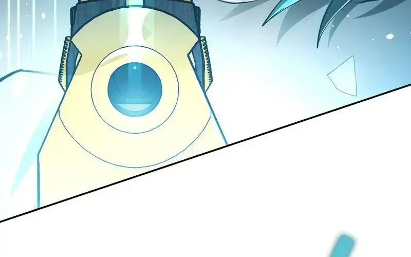 Read The Novel’s Extra (2022) chapter 14.2 image 117 on Lezhin