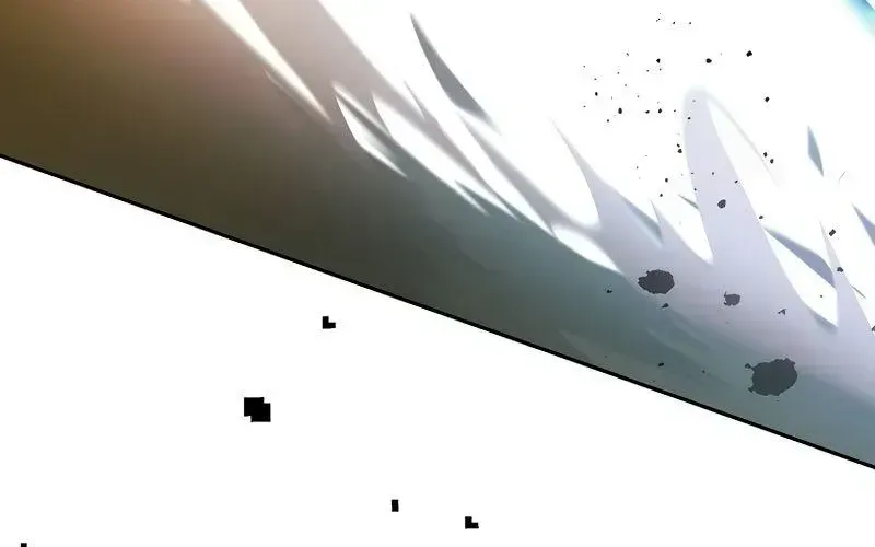 Read The Novel’s Extra (2022) chapter 14.2 image 122 on Lezhin