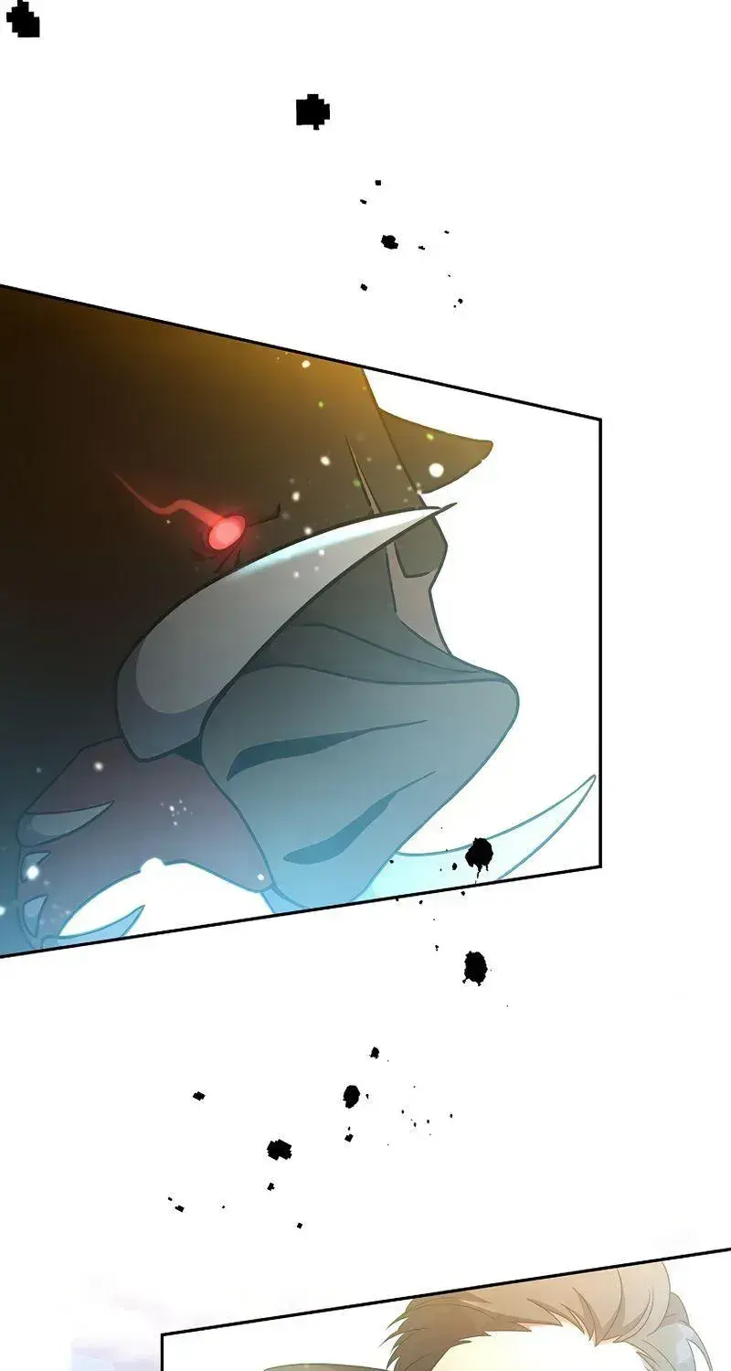 Read The Novel’s Extra (2022) chapter 14.2 image 123 on Lezhin