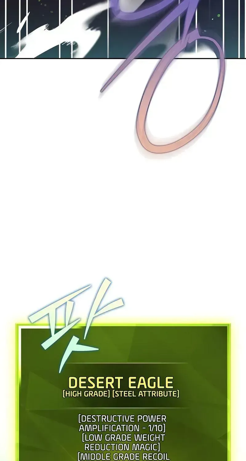 Read The Novel’s Extra (2022) chapter 14.2 image 127 on Lezhin