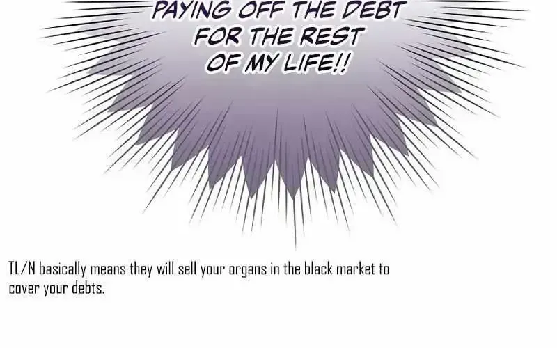 Read The Novel’s Extra (2022) chapter 14.2 image 13 on Lezhin