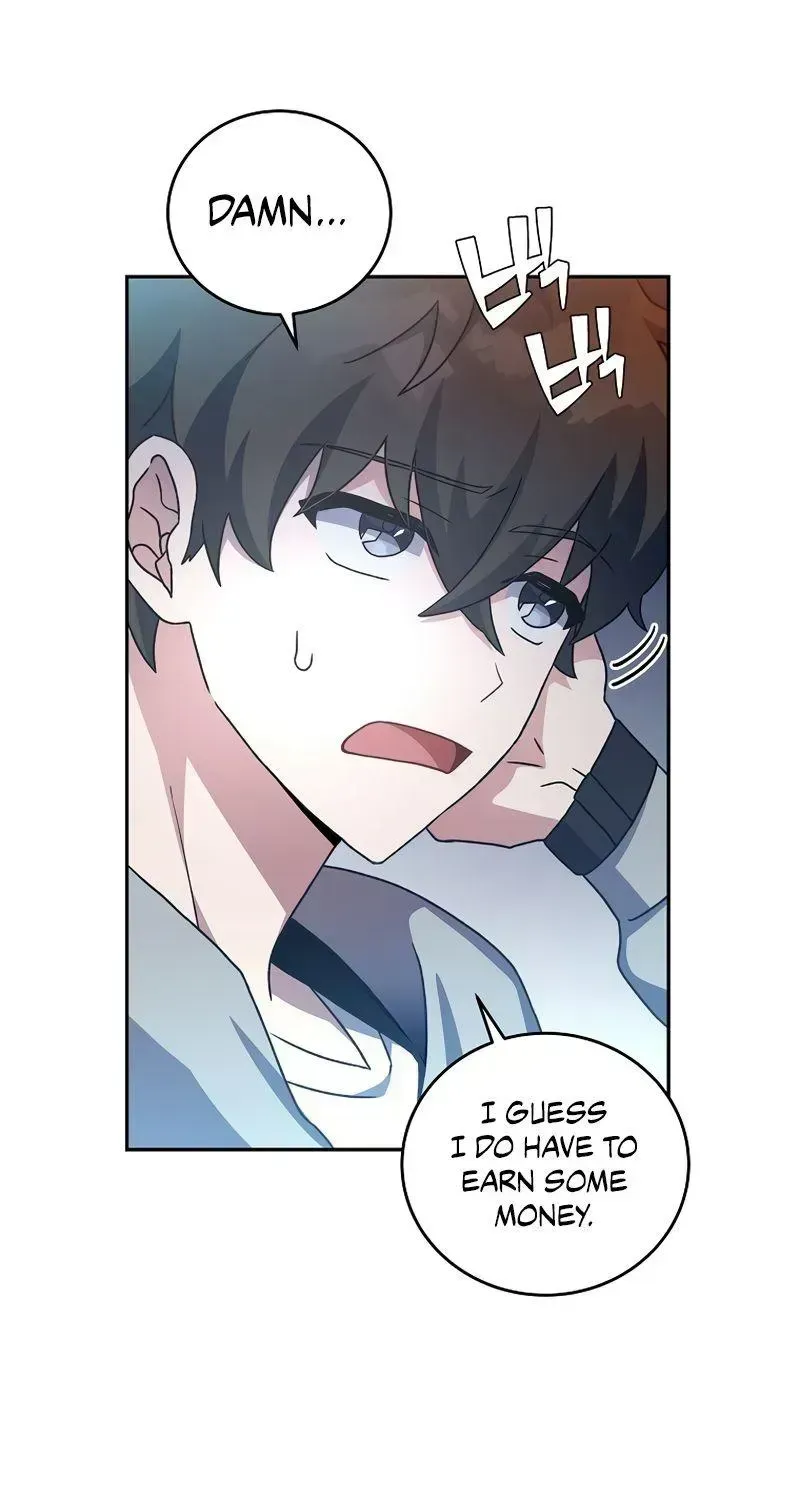 Read The Novel’s Extra (2022) chapter 14.2 image 14 on Lezhin