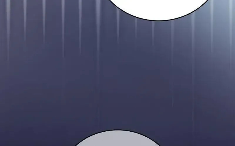 Read The Novel’s Extra (2022) chapter 14.2 image 21 on Lezhin
