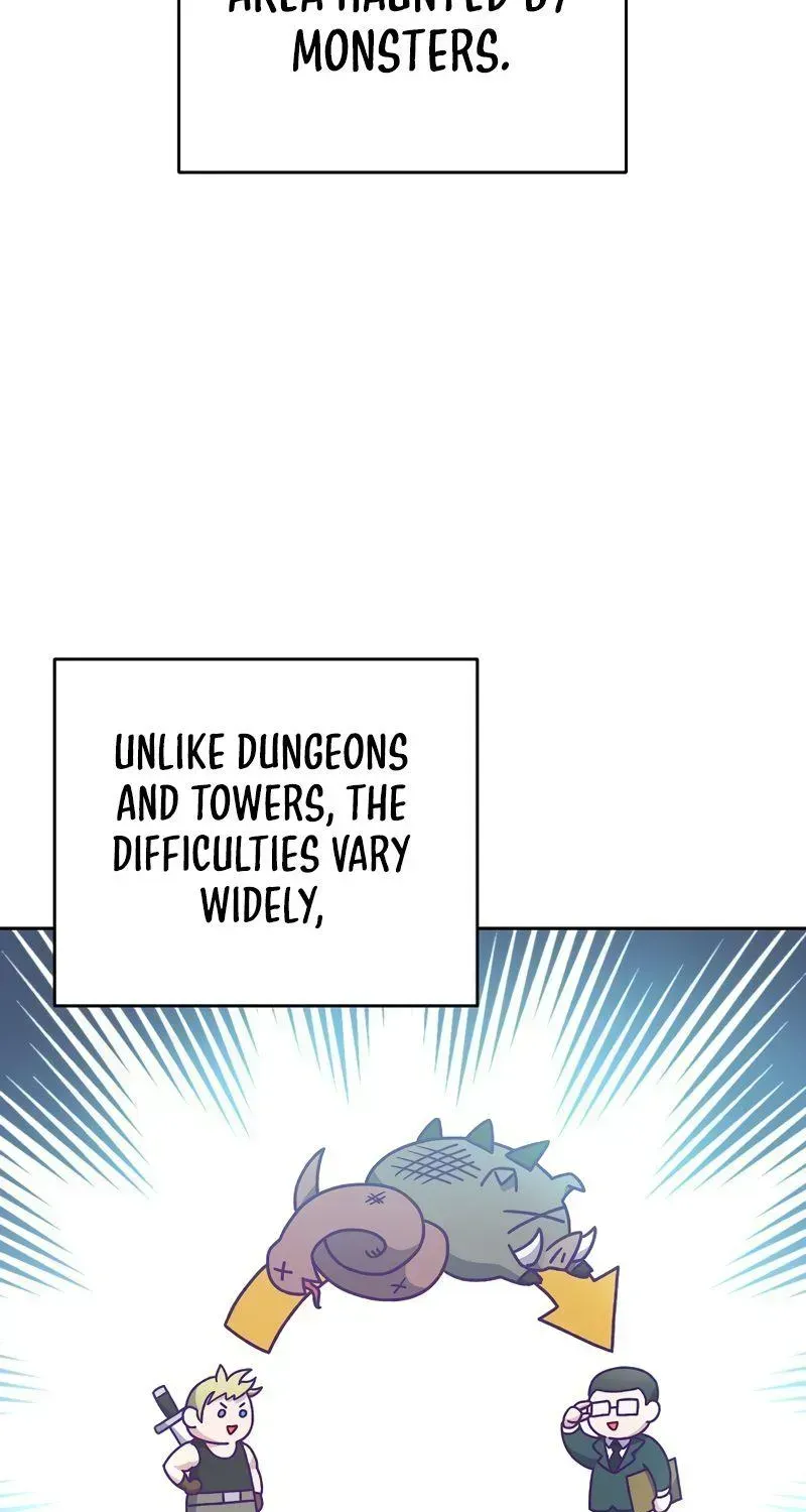 Read The Novel’s Extra (2022) chapter 14.2 image 25 on Lezhin