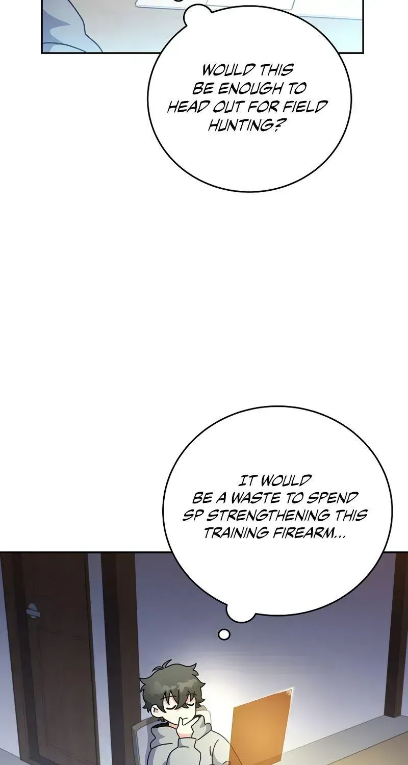 Read The Novel’s Extra (2022) chapter 14.2 image 29 on Lezhin