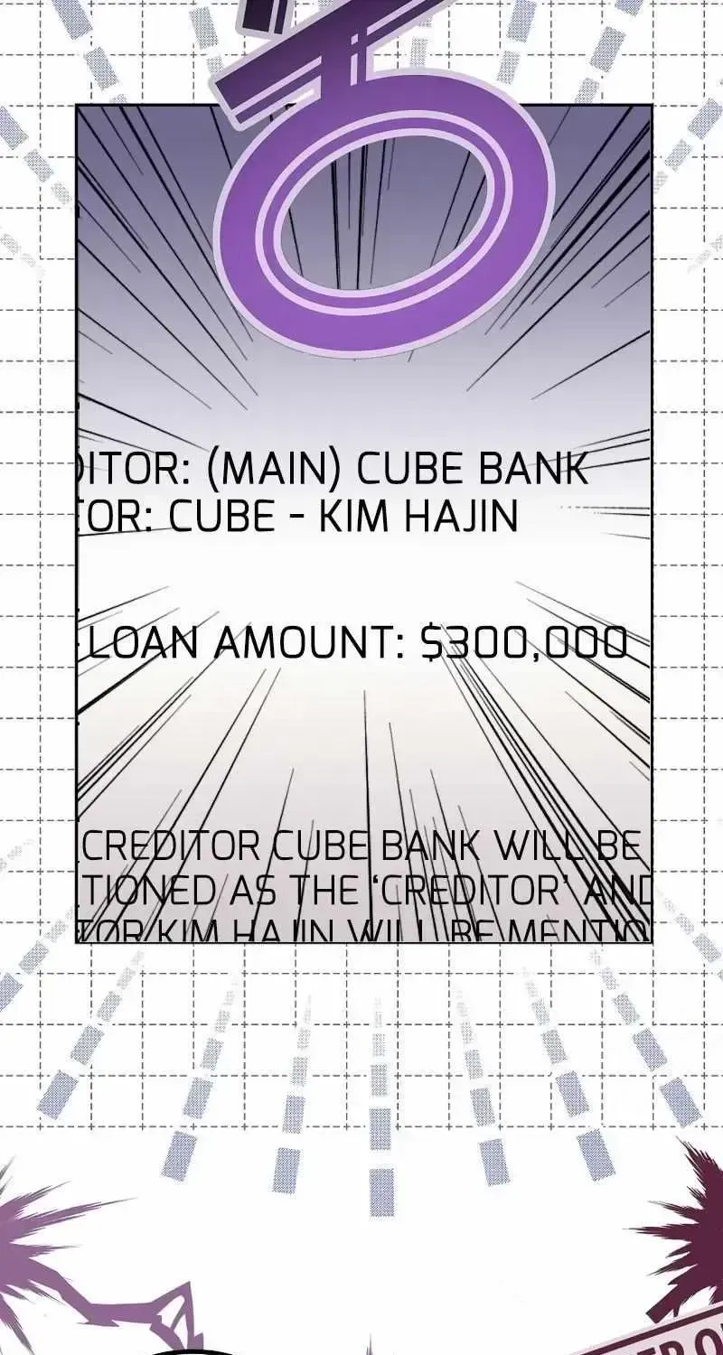 Read The Novel’s Extra (2022) chapter 14.2 image 3 on Lezhin