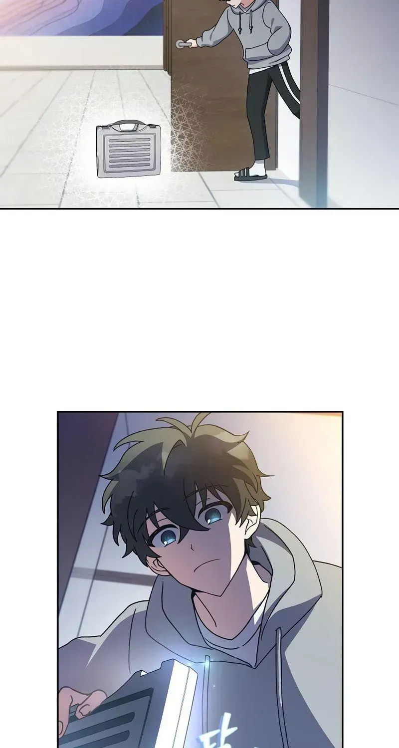 Read The Novel’s Extra (2022) chapter 14.2 image 37 on Lezhin