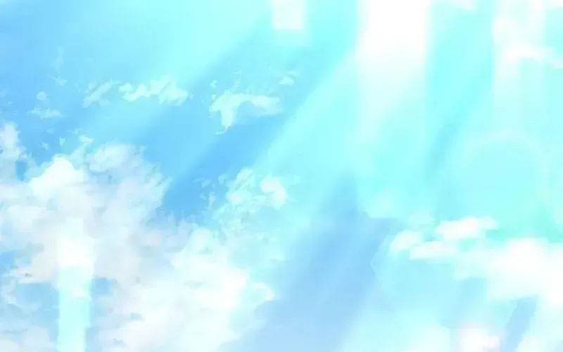 Read The Novel’s Extra (2022) chapter 14.2 image 44 on Lezhin