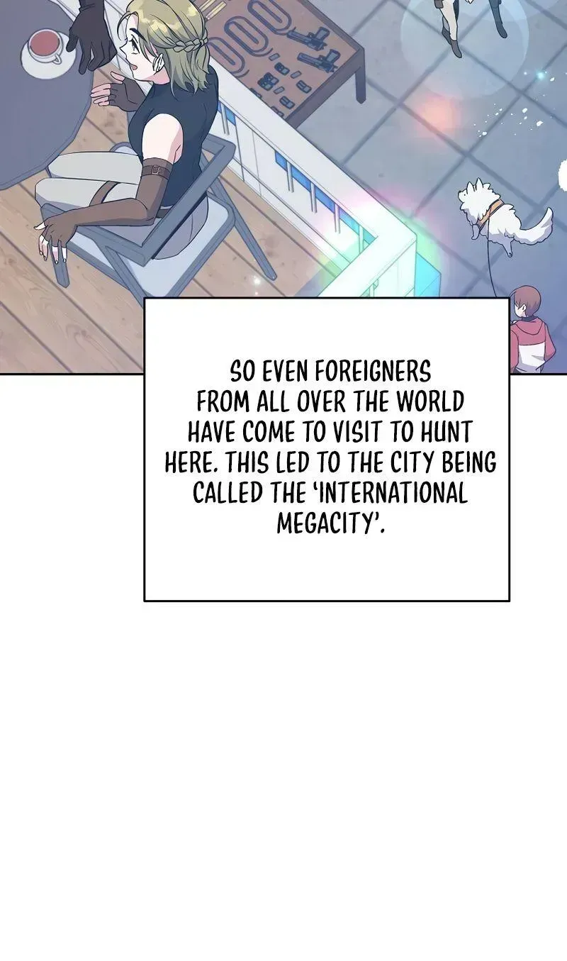 Read The Novel’s Extra (2022) chapter 14.2 image 57 on Lezhin