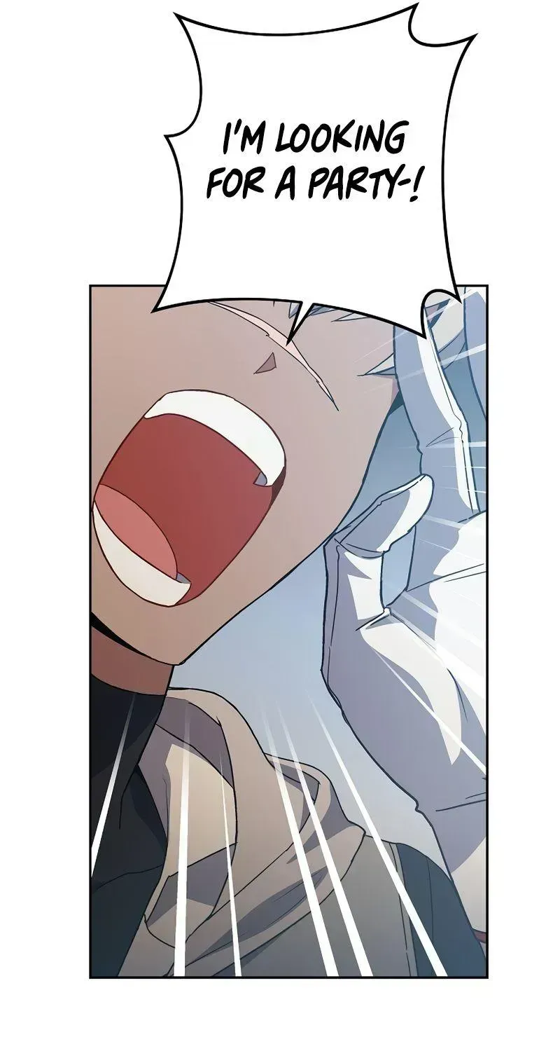 Read The Novel’s Extra (2022) chapter 14.2 image 58 on Lezhin