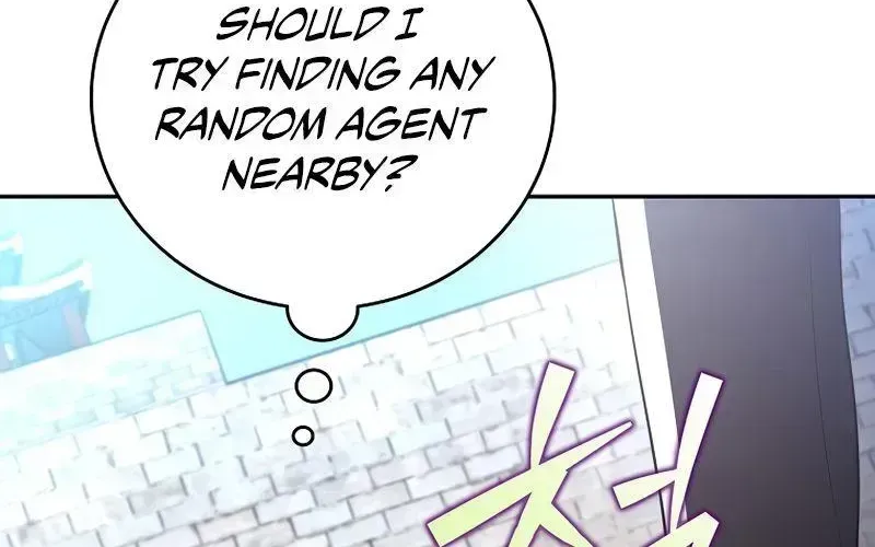 Read The Novel’s Extra (2022) chapter 14.2 image 67 on Lezhin