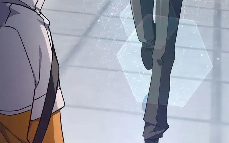 Read The Novel’s Extra (2022) chapter 14.2 image 71 on Lezhin