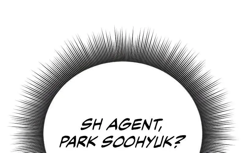 Read The Novel’s Extra (2022) chapter 14.2 image 77 on Lezhin