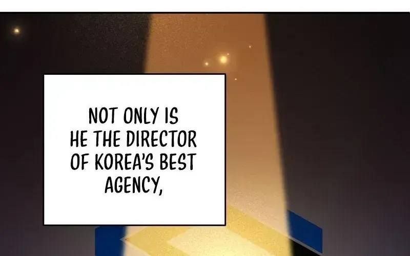 Read The Novel’s Extra (2022) chapter 14.2 image 79 on Lezhin