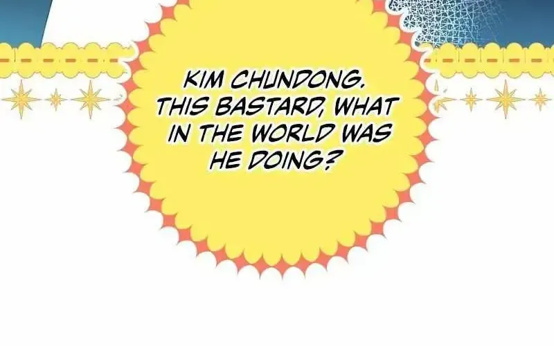 Read The Novel’s Extra (2022) chapter 14.2 image 8 on Lezhin