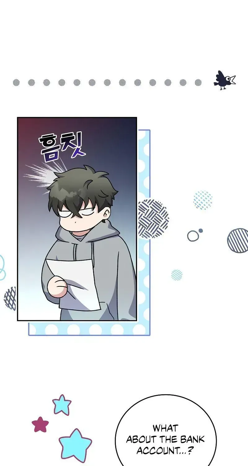 Read The Novel’s Extra (2022) chapter 14.2 image 9 on Lezhin