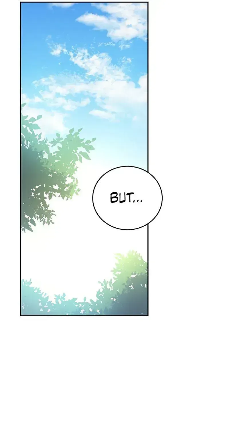 Read The Novel’s Extra (2022) chapter 14.2 image 93 on Lezhin