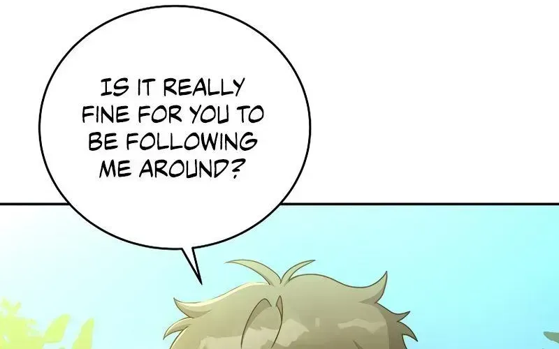 Read The Novel’s Extra (2022) chapter 14.2 image 94 on Lezhin