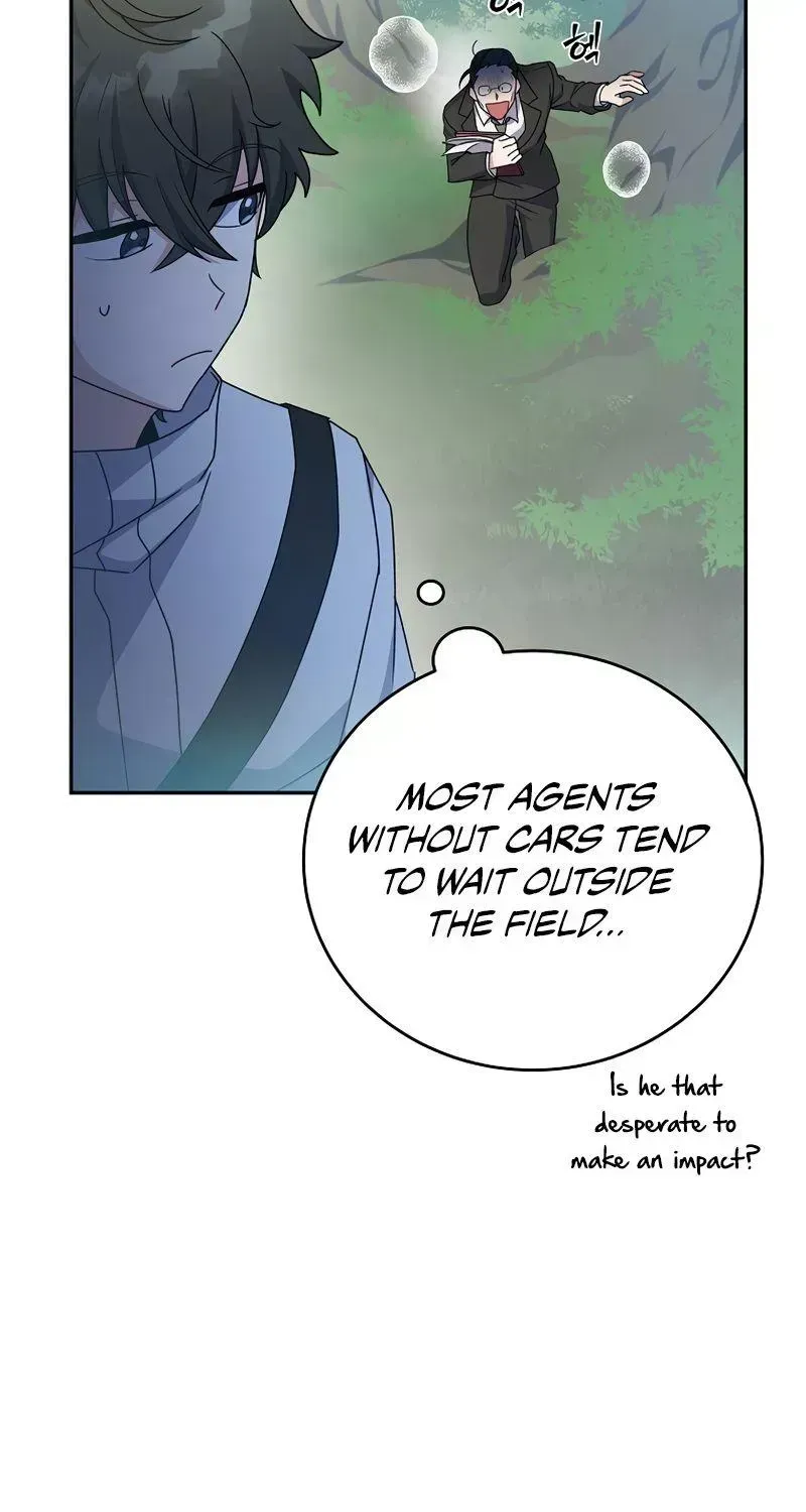 Read The Novel’s Extra (2022) chapter 14.2 image 97 on Lezhin