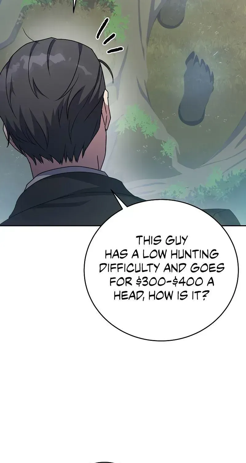 Read The Novel’s Extra (2022) chapter 14.2 image 99 on Lezhin