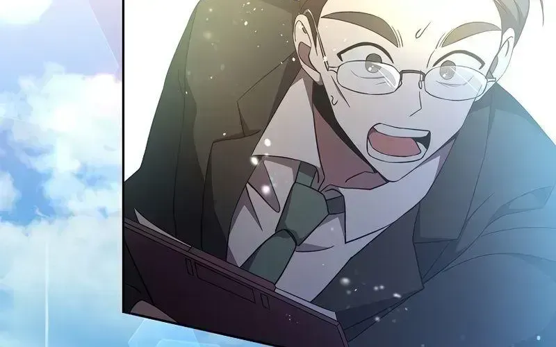 Read The Novel’s Extra (2022) chapter 14.3 image 124 on Lezhin