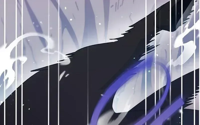 Read The Novel’s Extra (2022) chapter 14.3 image 126 on Lezhin